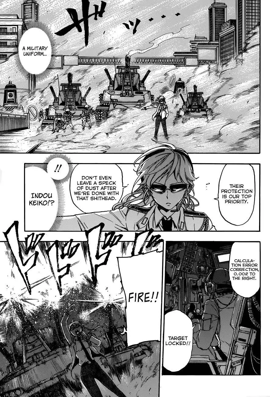 Second Brain Chapter 1 59